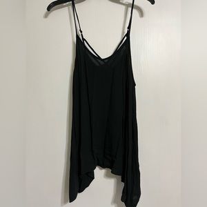 Mission Women’s Tank